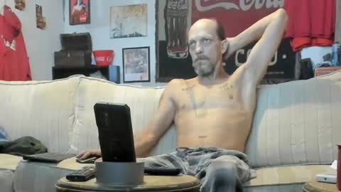 Snapshot of jay_short7863 chatting on 07/12/26, 12:07 O F jay short786 online show from 07/12/26, 12:07