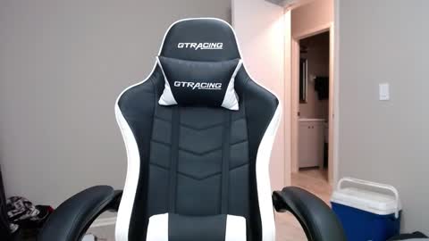 jay_slayz online show from 10/26/25, 01:00