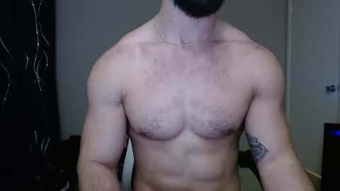 jay_slayz online show from 12/02/25, 01:44