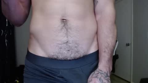 jay_slayz online show from 12/05/25, 03:48