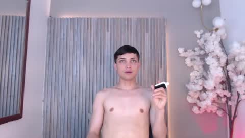 JAY online show from 06/11/26, 03:37
