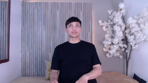 JAY online show from 06/13/26, 01:31