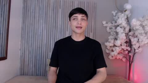 JAY online show from 06/15/26, 01:24