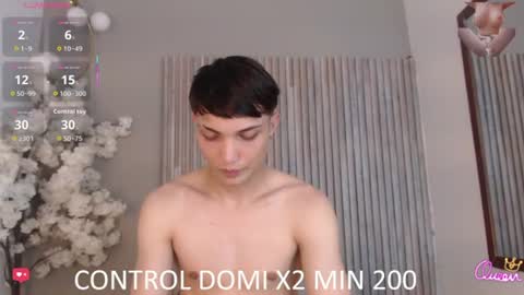 JAY online show from 06/26/26, 09:41