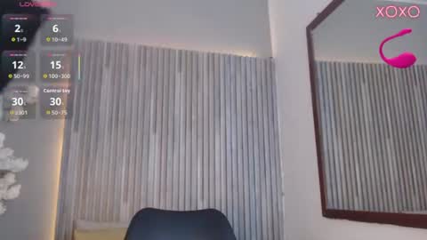 JAY online show from 06/30/26, 02:12