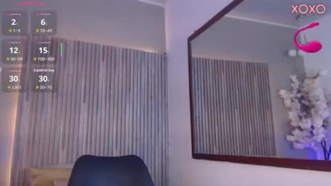 JAY online show from 07/02/26, 11:00