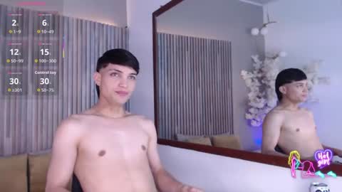 JAY online show from 07/09/26, 09:52
