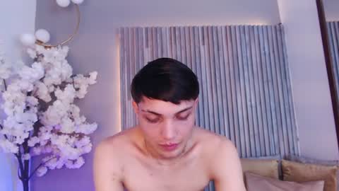 JAY online show from 07/15/26, 04:40