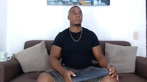 jay smit online show from 12/03/24, 12:24