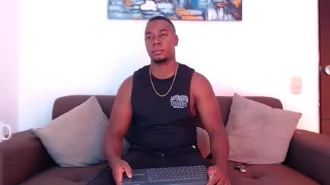 jay smit online show from 12/09/24, 06:46