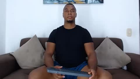 jay smit online show from 12/22/24, 01:34