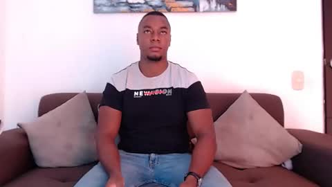 jay smit online show from 12/22/24, 06:48