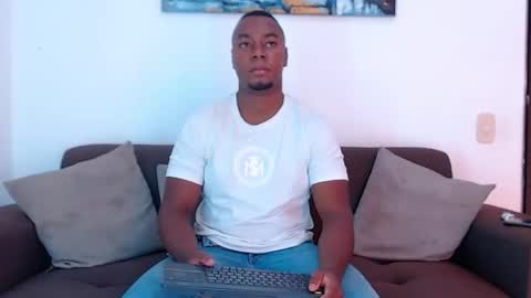 jay smit online show from 12/29/24, 05:22