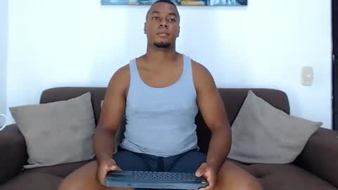 jay smit online show from 01/12/25, 12:28