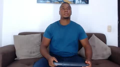 jay smit online show from 01/29/25, 11:56