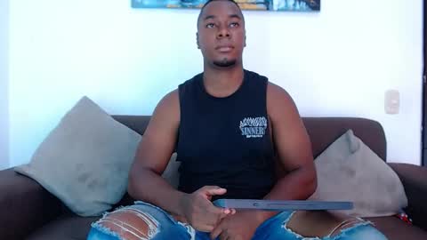 jay smit online show from 02/04/25, 07:44