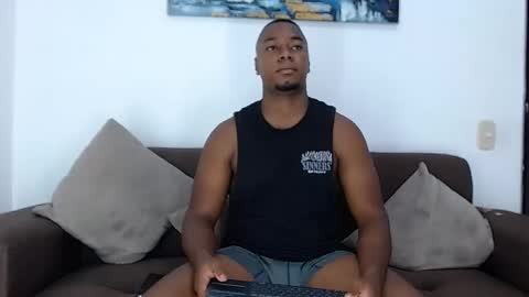 jay smit online show from 02/10/25, 03:13