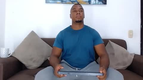 jay smit online show from 02/13/25, 03:18