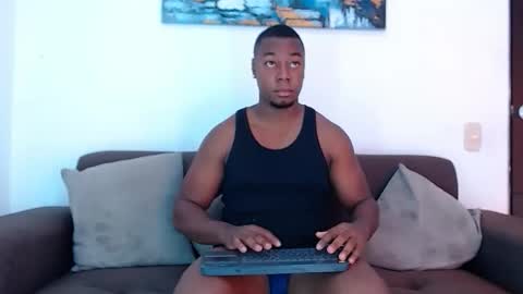 jay smit online show from 02/16/25, 05:26