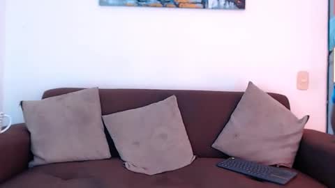 jay smit online show from 03/07/25, 07:16