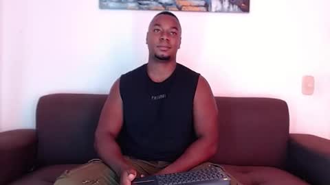 jay smit online show from 02/03/26, 05:51