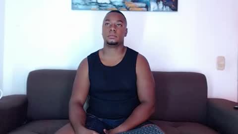 jay smit online show from 02/10/26, 12:31