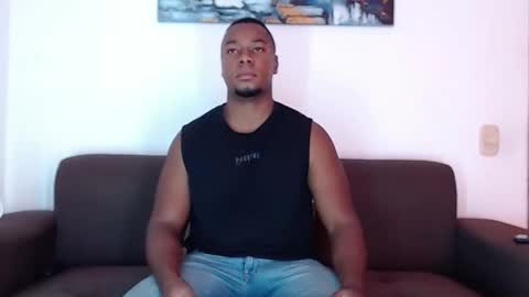 jay smit online show from 02/19/26, 01:51