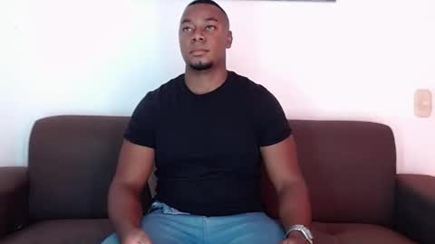 jay smit online show from 02/24/26, 05:22