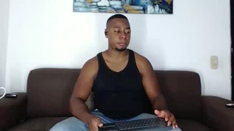 jay smit online show from 02/26/26, 03:49