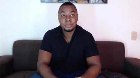 jay smit online show from 02/27/26, 04:51