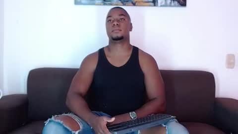 jay smit online show from 03/06/26, 02:02