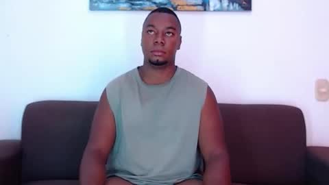 jay smit online show from 03/28/26, 02:49