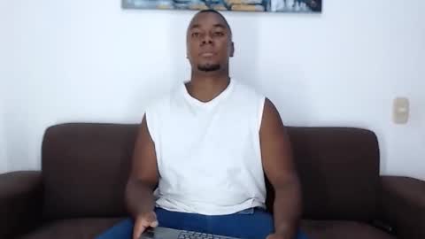 jay smit online show from 04/01/26, 03:18