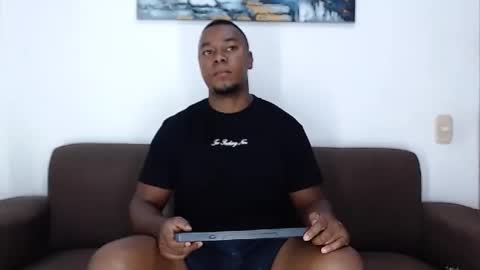 jay smit online show from 04/08/26, 11:10