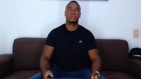 jay smit online show from 04/15/26, 10:43