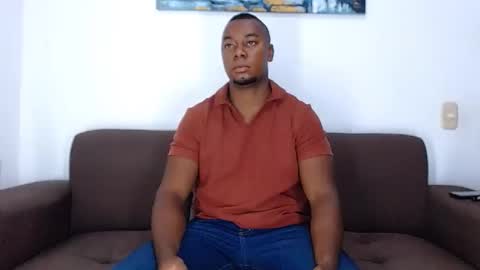 jay smit online show from 04/17/26, 11:52