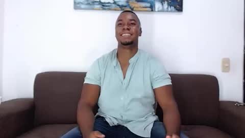 jay smit online show from 05/27/26, 01:57
