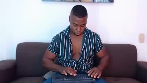 jay smit online show from 06/04/26, 05:08