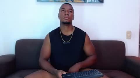 jay smit online show from 07/22/26, 03:59