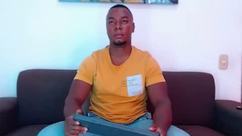 jay smit online show from 07/27/26, 06:04