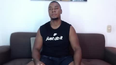 jay smit online show from 07/28/26, 03:43
