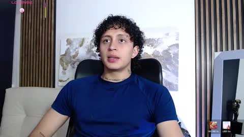 Snapshot of jay_taylor1_ chatting on 02/28/26, 02:45 jay_taylor1_ online show from 02/28/26, 02:45