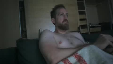 jay_training online show from 12/12/24, 11:29