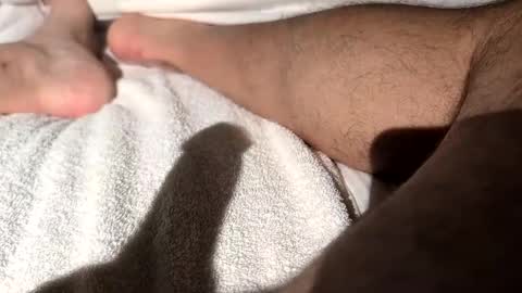 Snapshot of jay_uk_13 chatting on 09/23/25, 07:17 Jay online show from 09/23/25, 07:17