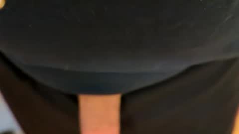 Snapshot of jay_uk_13 chatting on 10/25/25, 01:02 Jay online show from 10/25/25, 01:02