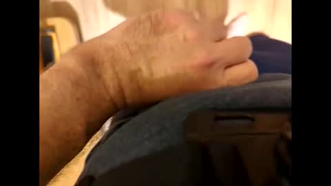 Snapshot of jay_uk_13 chatting on 11/09/25, 12:36 Jay online show from 11/09/25, 12:36