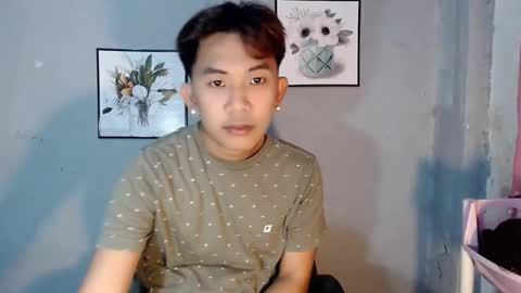 Snapshot of jay_xxx24 chatting on 04/29/26, 10:08 jay_xxx24 online show from 04/29/26, 10:08