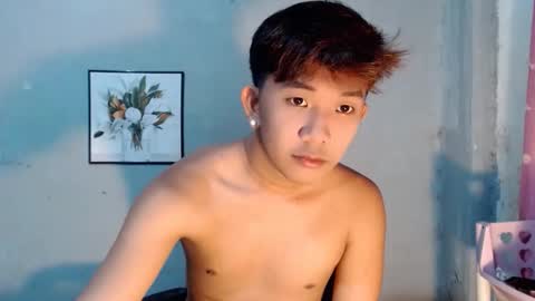 Snapshot of jay_xxx24 chatting on 05/05/26, 10:01 jay_xxx24 online show from 05/05/26, 10:01