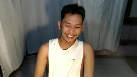 Snapshot of jay_xxx24 chatting on 05/20/26, 09:26 jay_xxx24 online show from 05/20/26, 09:26