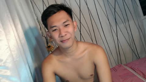 jay_xxx24 online show from 06/18/26, 04:33